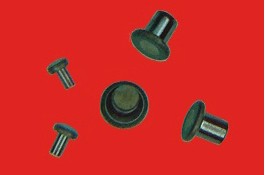 MELF PINS FOR GLASS DIODE Made in Korea